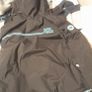 women jackets brand new Image 3
