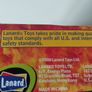 2000 Sealed Ultra Corps Ultratech Field Tent By Lanard Image 9