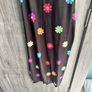 BNWT Floral Dress Image 2