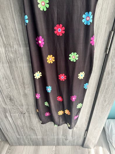 BNWT Floral Dress
