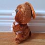Rabbit Beanie Boo Image 2
