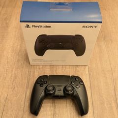 PS5 Controller