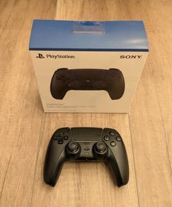 PS5 Controller
