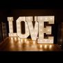 Wedding Love letter's Image 3
