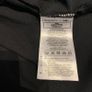 Adidas Originals T-Shirt Image 8