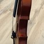 Antoni Violin Image 10