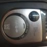 AIWA TA353 Cassette Walkman Player Image 8