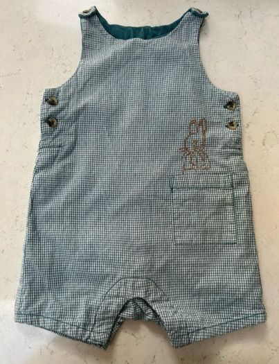 boys bundle 0-3 months