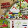 Jungle Expedition board game Image 2