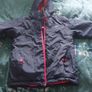 Winter jacket for 3/4 years old Image 3