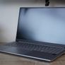 New Samsung Galaxy Book4 Edge 15.6" Copilot+ PC | Snapdragon X Plus | 16GB RAM | 256GB SSD Image 5