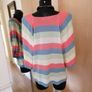 Women's Gallery Jumper MEDIUM Image 5