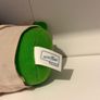 The Walking Dead Telltale Disco Brocolli Plush Image 3