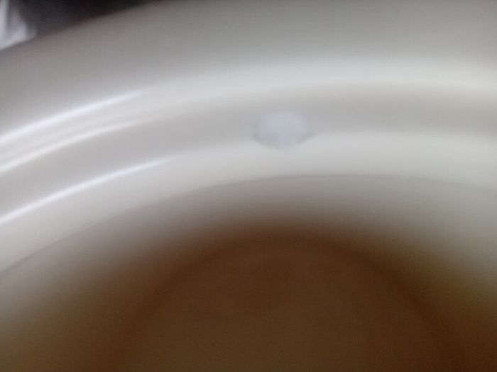 ceramic