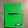 Minecraft Book Annual 2025 Image 2