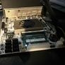 CWWK Diy NAS home lab Server Motherbord Image 2