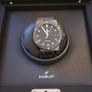 hublot Image 3