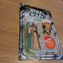 Star Wars Retro Collection: Tusken Raider 3.75'' Image 4