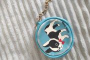 Coins purse