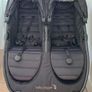 Baby Jogger Double Buggy Image 5