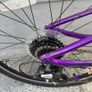 Giant 24' Kids Bike Image 2