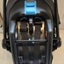 Joie - Travel System (Stroller and Car seat) Image 3