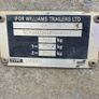 Ifor Williams trailer Image 6