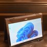 Dell Latitude 3390 2in1 Laptop i5/16GB/256SSD/FHD Image 8