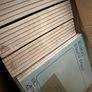 Bulk Stationary Clearance 500 Units Image 3