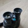 Canon 18x50 IS UD All Weather Binoculars Image Stabilised Image 3