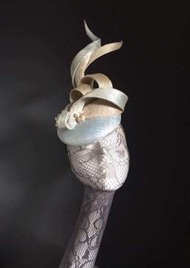 Mother of the Bride/Groom Outfit
