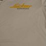 Snickers White Workwear T Shirt look your best in work light and Breathable   Sizes M L XL Image 5