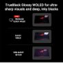 Asus Rog Strix Oled 32 Inch Gaming Monitor Image 2