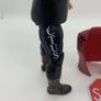 wwe elite ringside exclusive Cactus Jack (Mick Foley) action figure Image 7