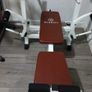 WORKOUT HERO  Weight Bench hero Image 5