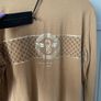 BNWT Creative Recreation Top Medium Image 2