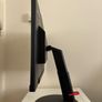 ThinkVision 23.8 inch Wide Monitor Image 2
