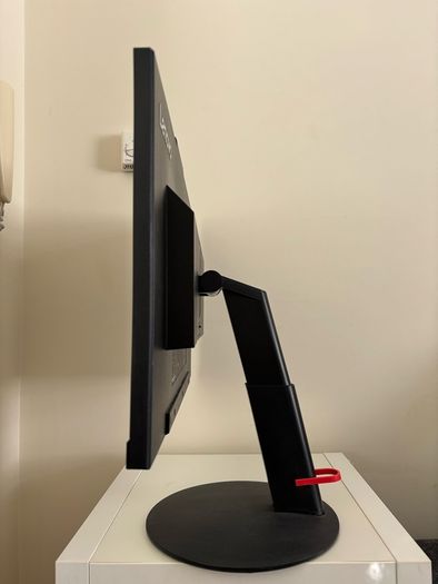 ThinkVision 23.8 inch Wide Monitor