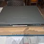 Harmon Kardon Multi Region DVD  and Cream dvd Image 2