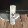 Tv and digibox Image 2