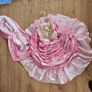 fancy dress size 3 to 4 years Image 2