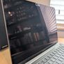 Macbook Pro M1 13" 16gb 512 Ssd Image 2