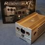 Watercooling System Zalman Reserator XT Titanium Image 2