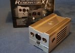 Watercooling System Zalman Reserator XT Titanium
