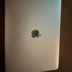 mac book