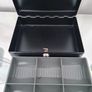 cash box Image 3