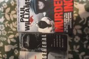 irish true crime books
