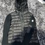 Moncler cardigan rep Image 2
