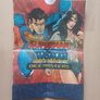 Superman & Wonder Woman DC Comics Dice Masters Starter Set (2017) Image 9