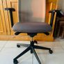 office chair high quality 3 available Image 10